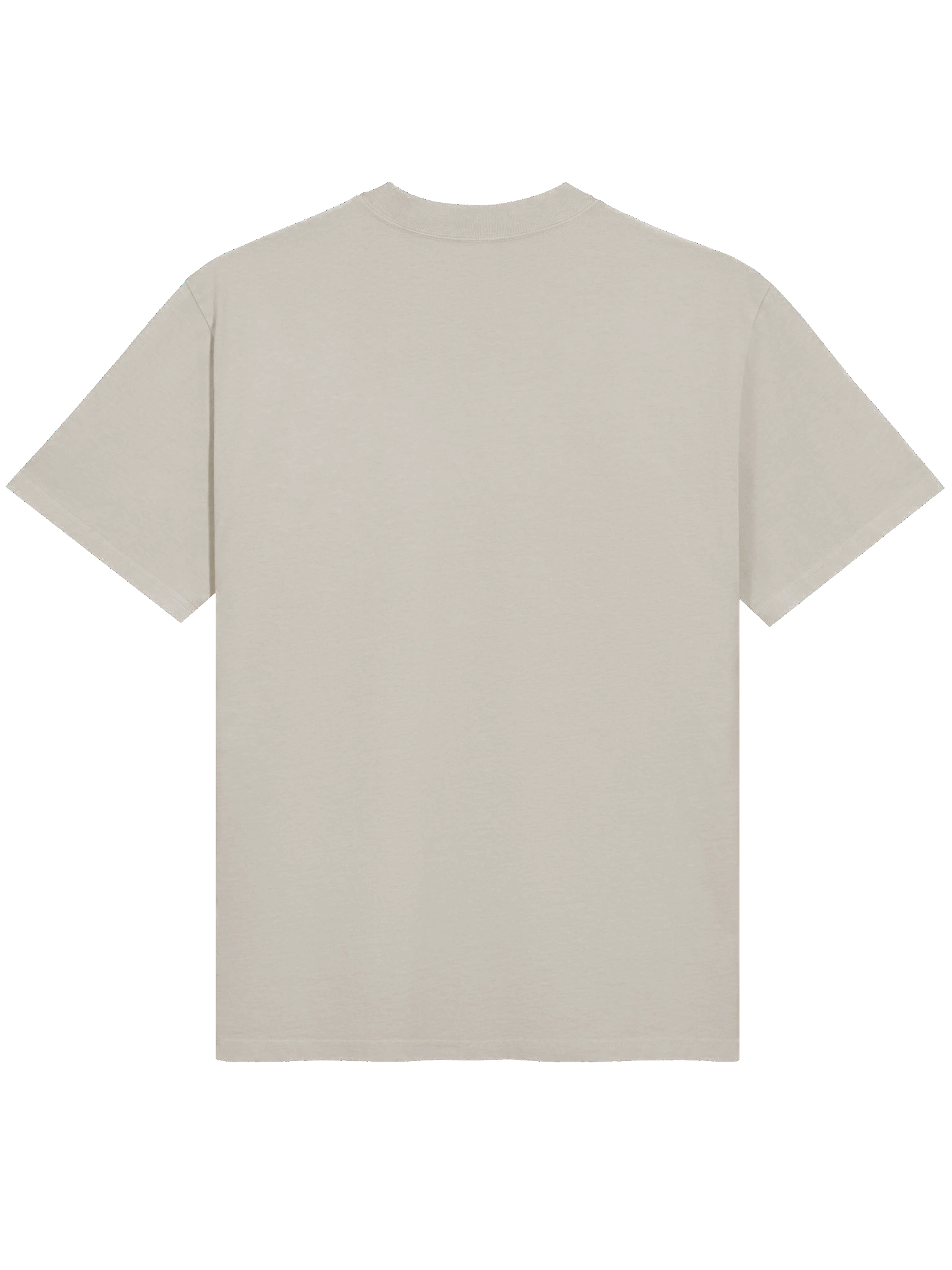 myturn White Shirt (100% Cotton) product image (4)