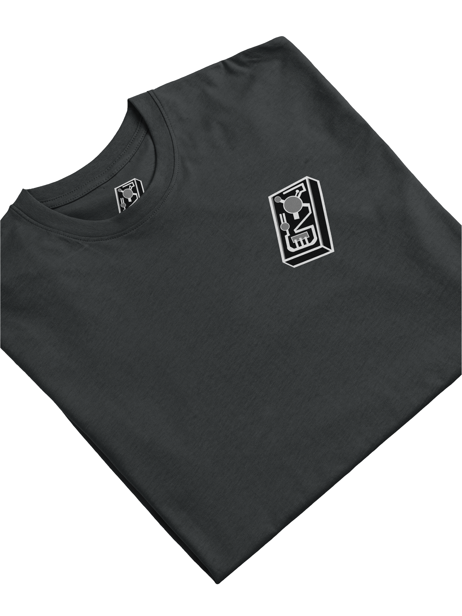 MBN Classic Tee product image (77)