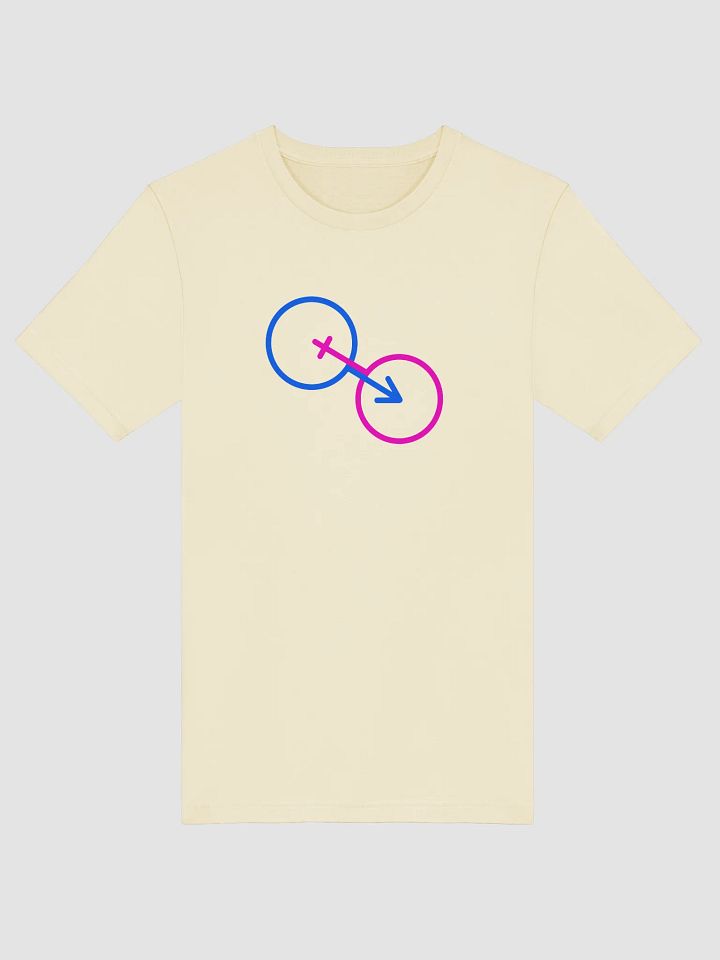 Traditional Values United T-Shirt product image (1)