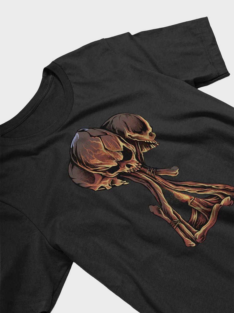 Totem Tee product image (3)