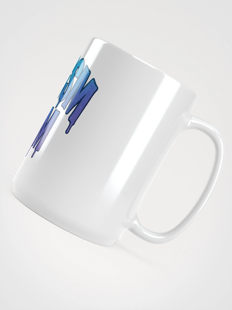 MWGSM Mug2 product image (4)