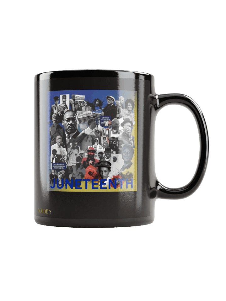 Juneteenth product image (1)