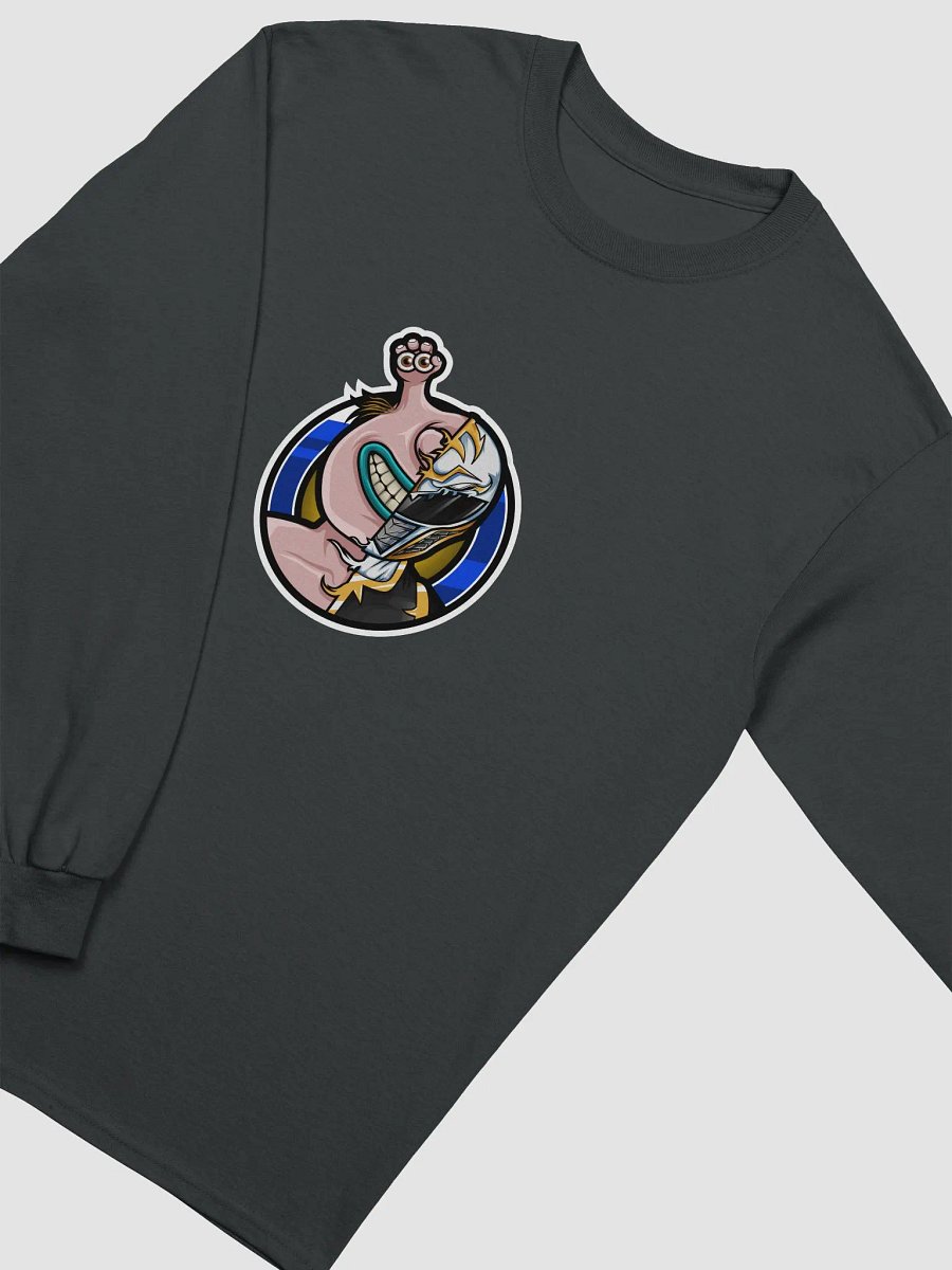 logo no name product image (3)