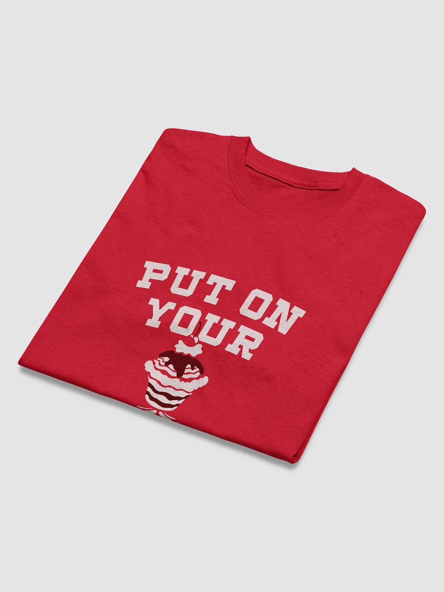 Put on Your Sunday Clothes product image (4)