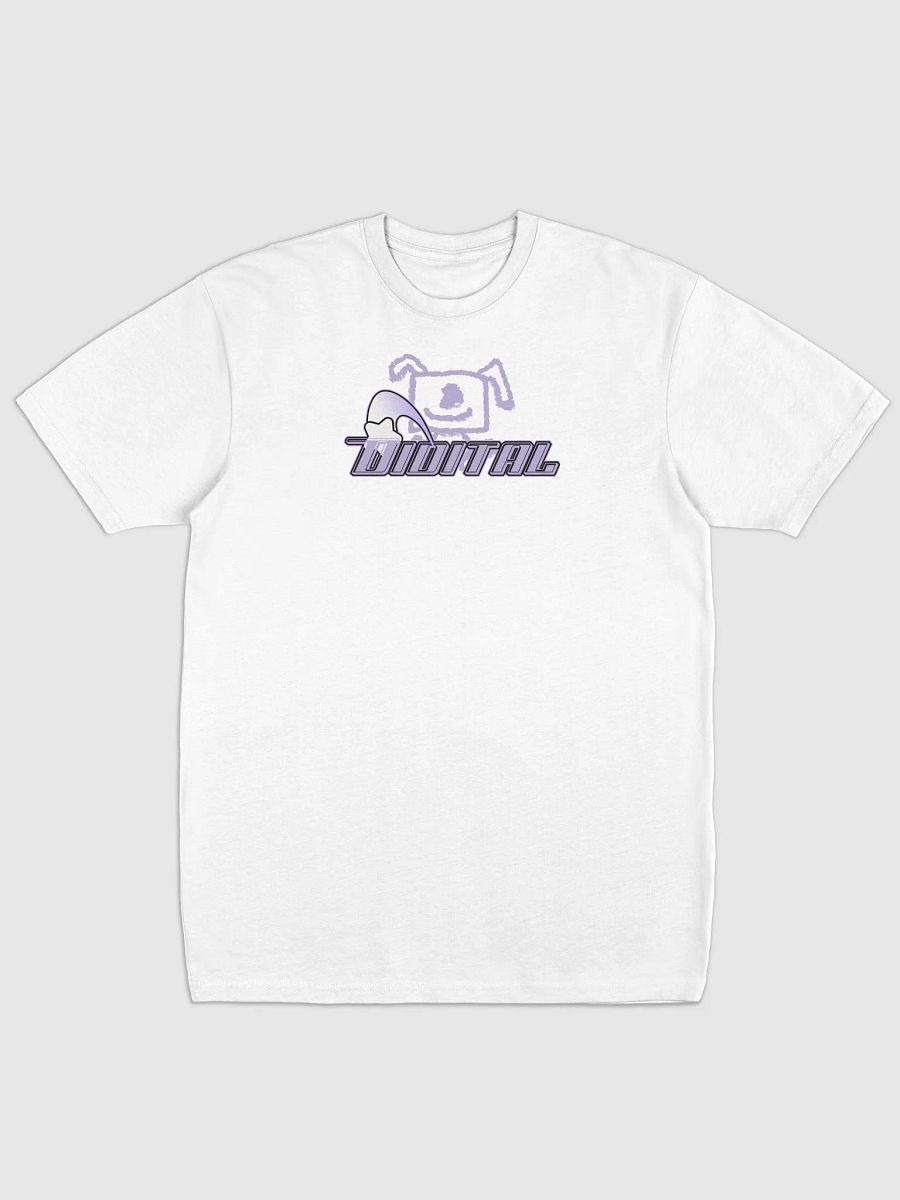 💦vandal shirt product image (1)