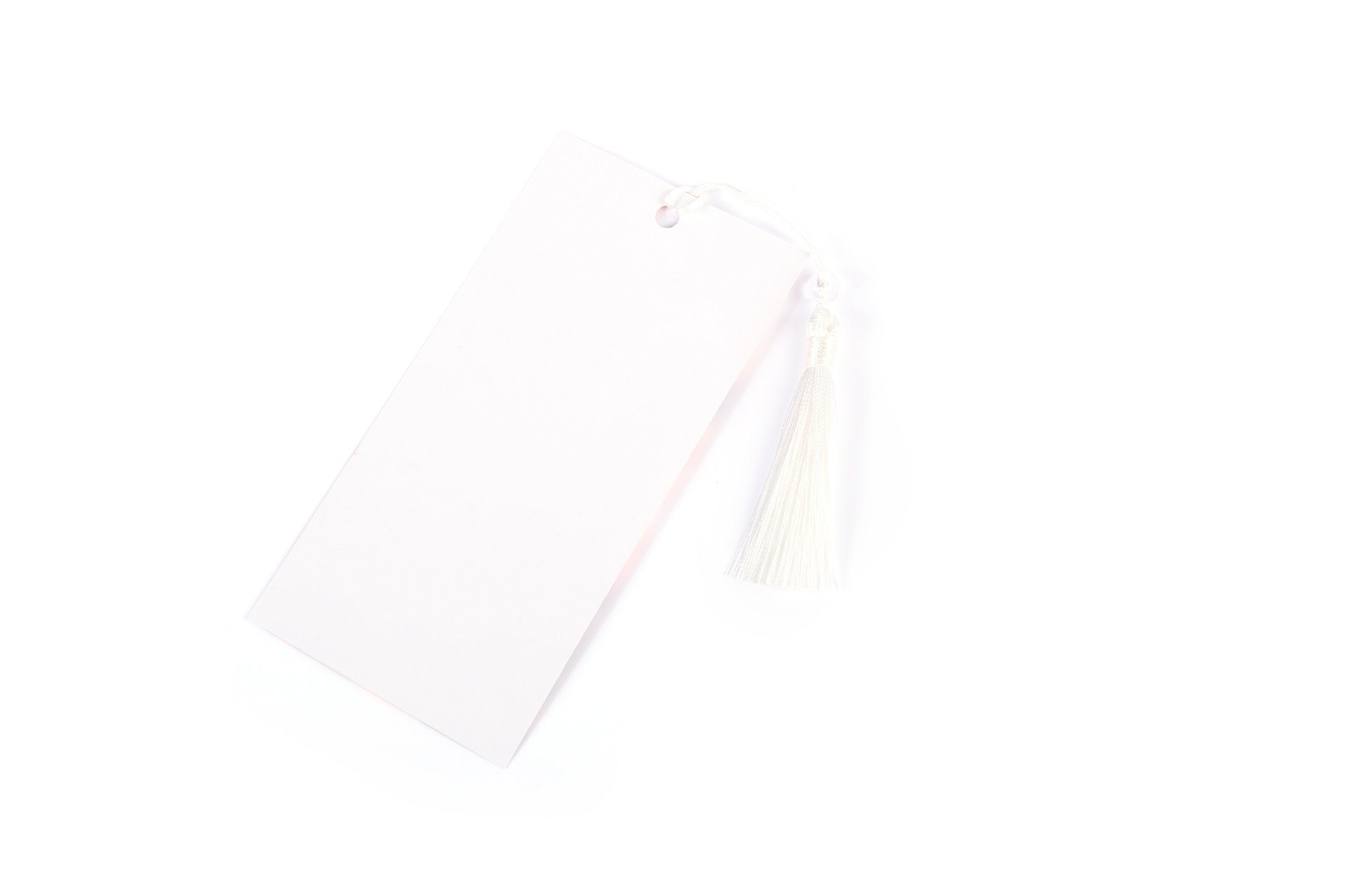 MK Krew Zenthea Bookmark product image (10)