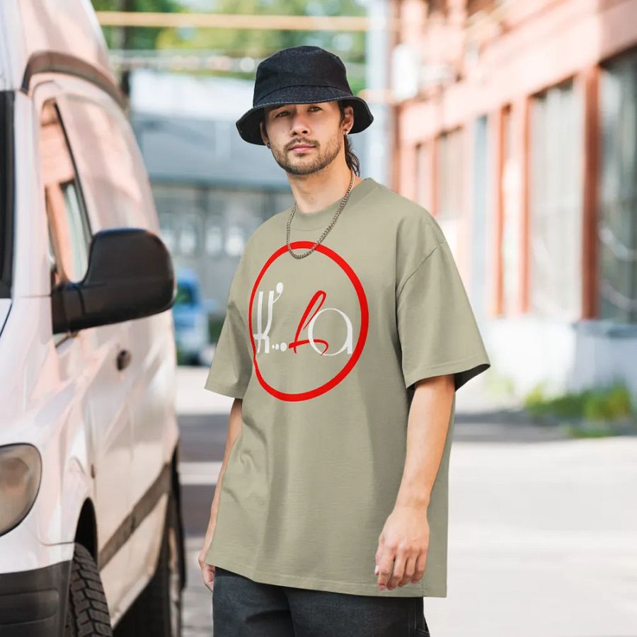 Kamala_Harris's 2024 shirt model product image (6)