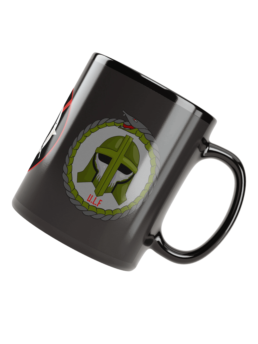Phantom Accord Alliance Coffee Mug product image (4)