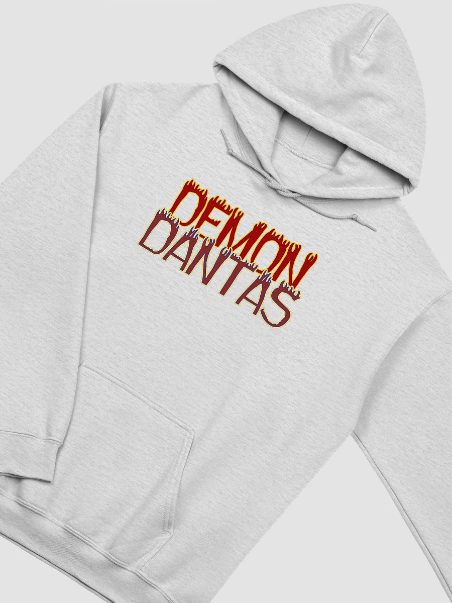 Demon Dantas Hoodie product image (11)