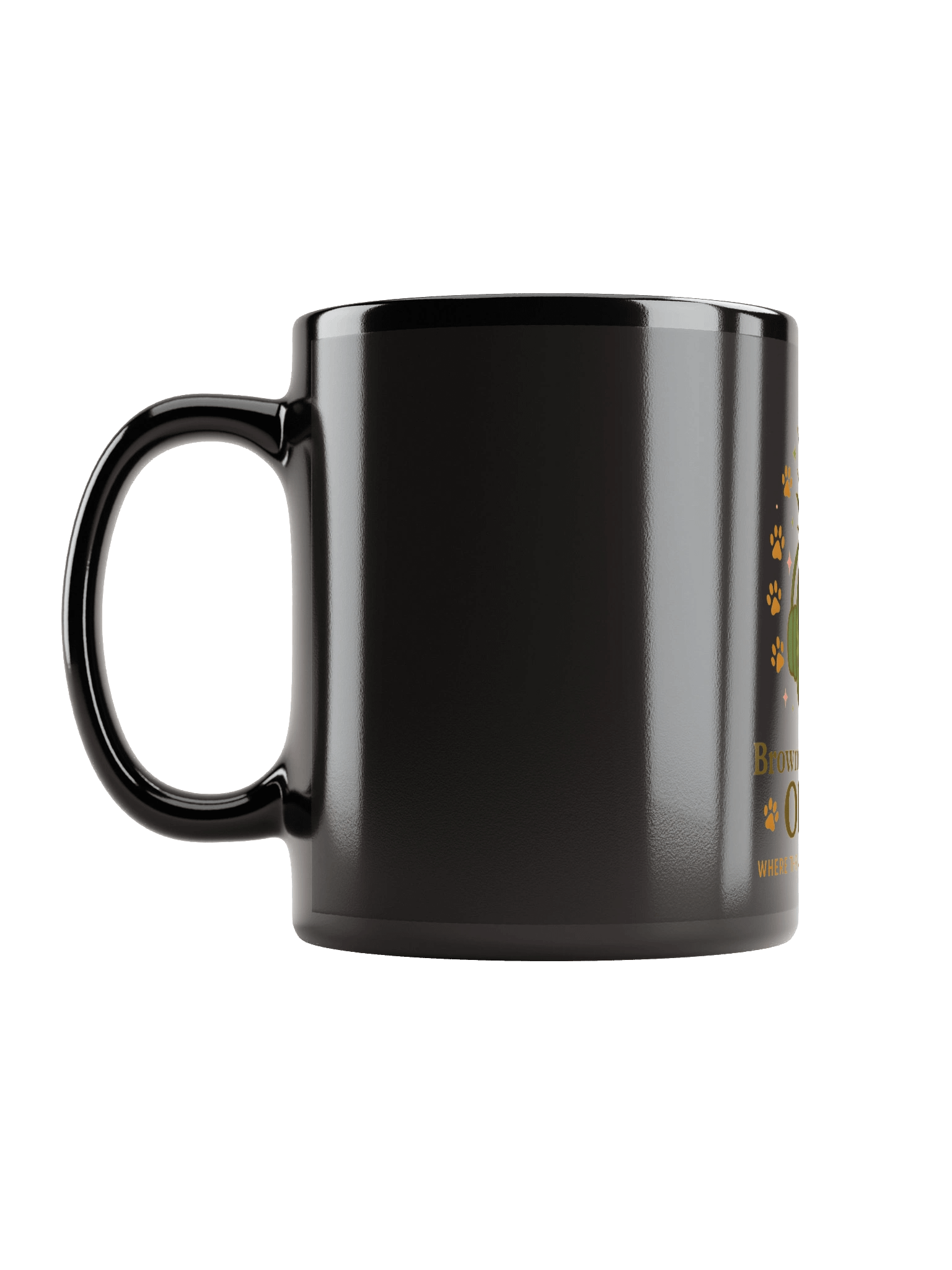 Camo Cozy product image (11)