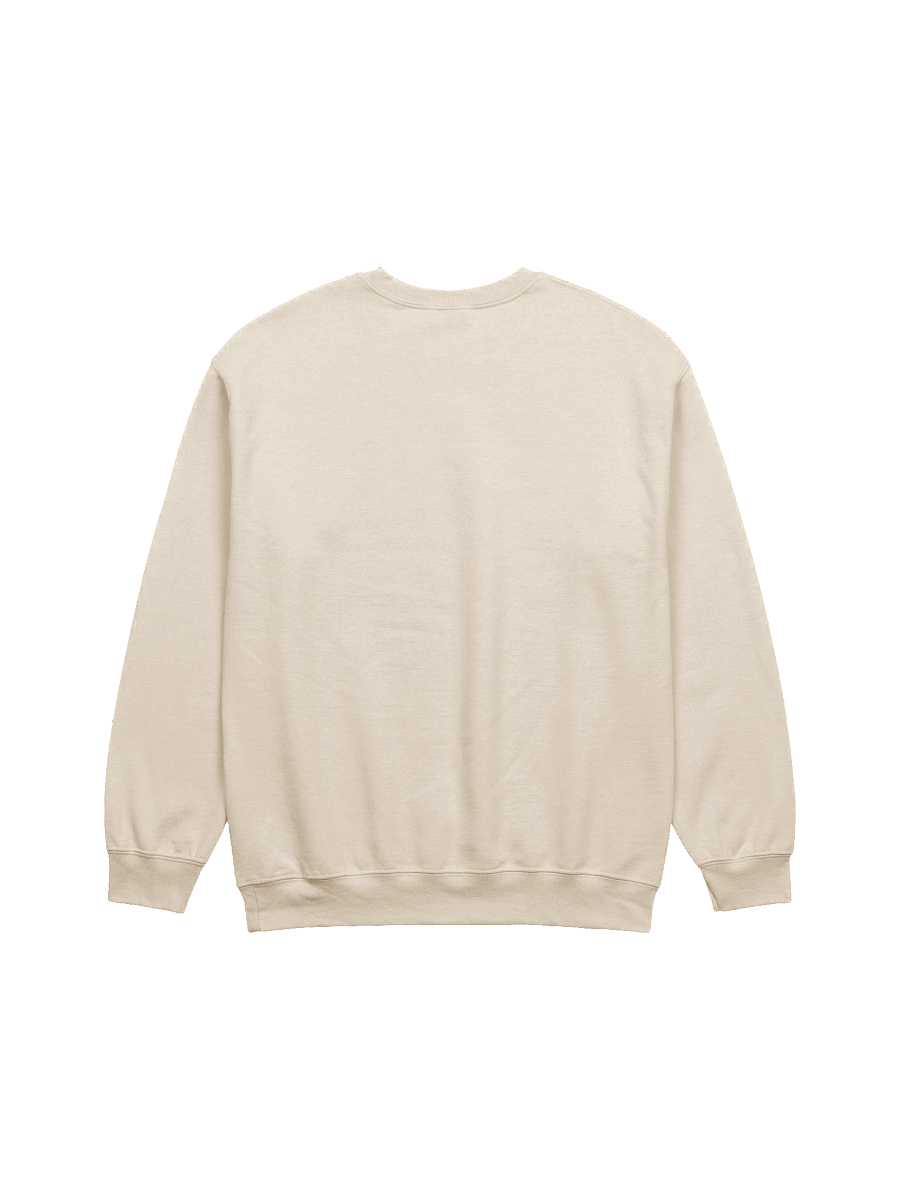 Happily Ever After Crewneck Sweatshirt product image (14)
