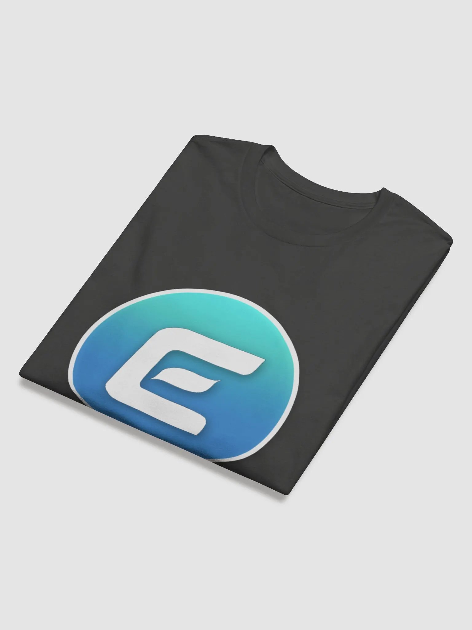 Big E Long Sleeve product image (5)