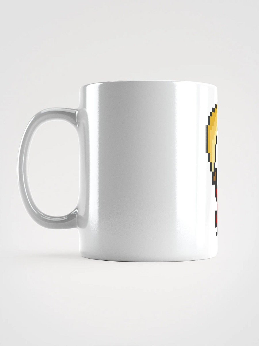 Banan Mugg product image (16)