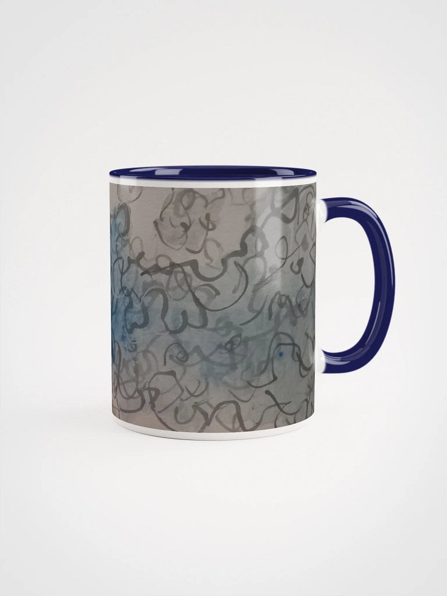 Koffing brew! product image (1)
