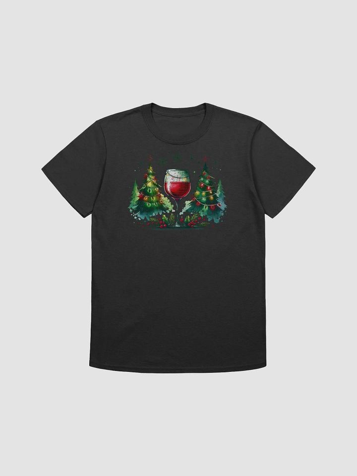 Christmas 15 product image (4)