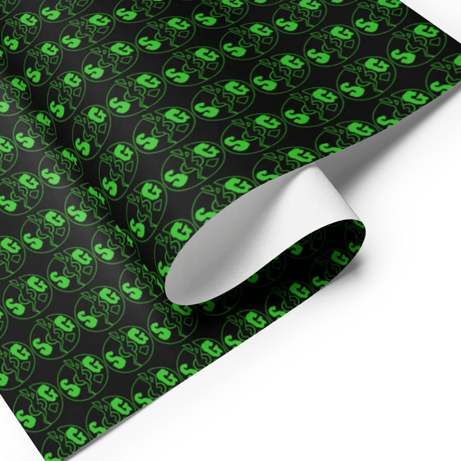 Wrapping paper product image (7)