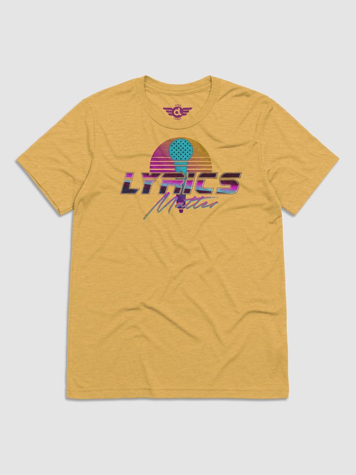 #LyricsMatter product image (1)