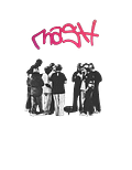 Mash Skate Co.