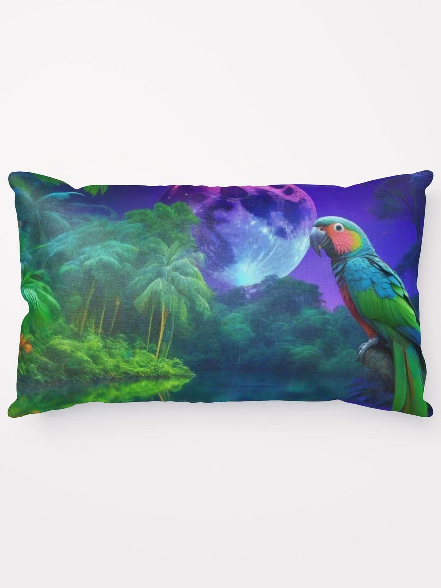 Night out with the birds product image (5)