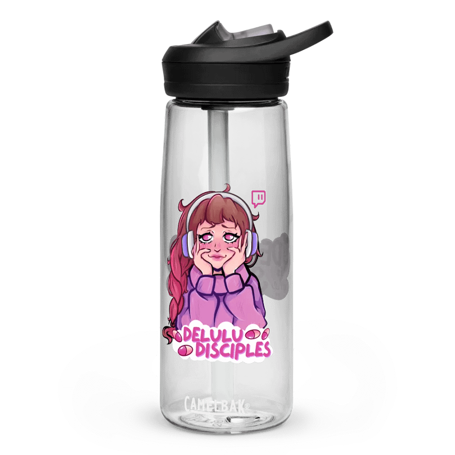 𝕕𝕖𝕝𝕦𝕝𝕦 𝕔𝕒𝕞𝕖𝕝𝕓𝕒𝕜 𝕓𝕠𝕥𝕥𝕝𝕖 product image (11)