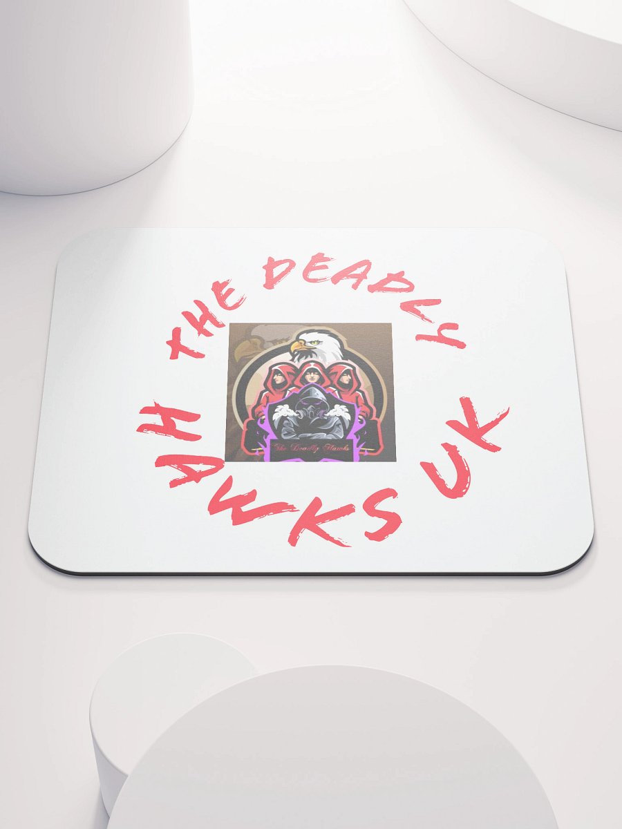 mouse mat product image (1)