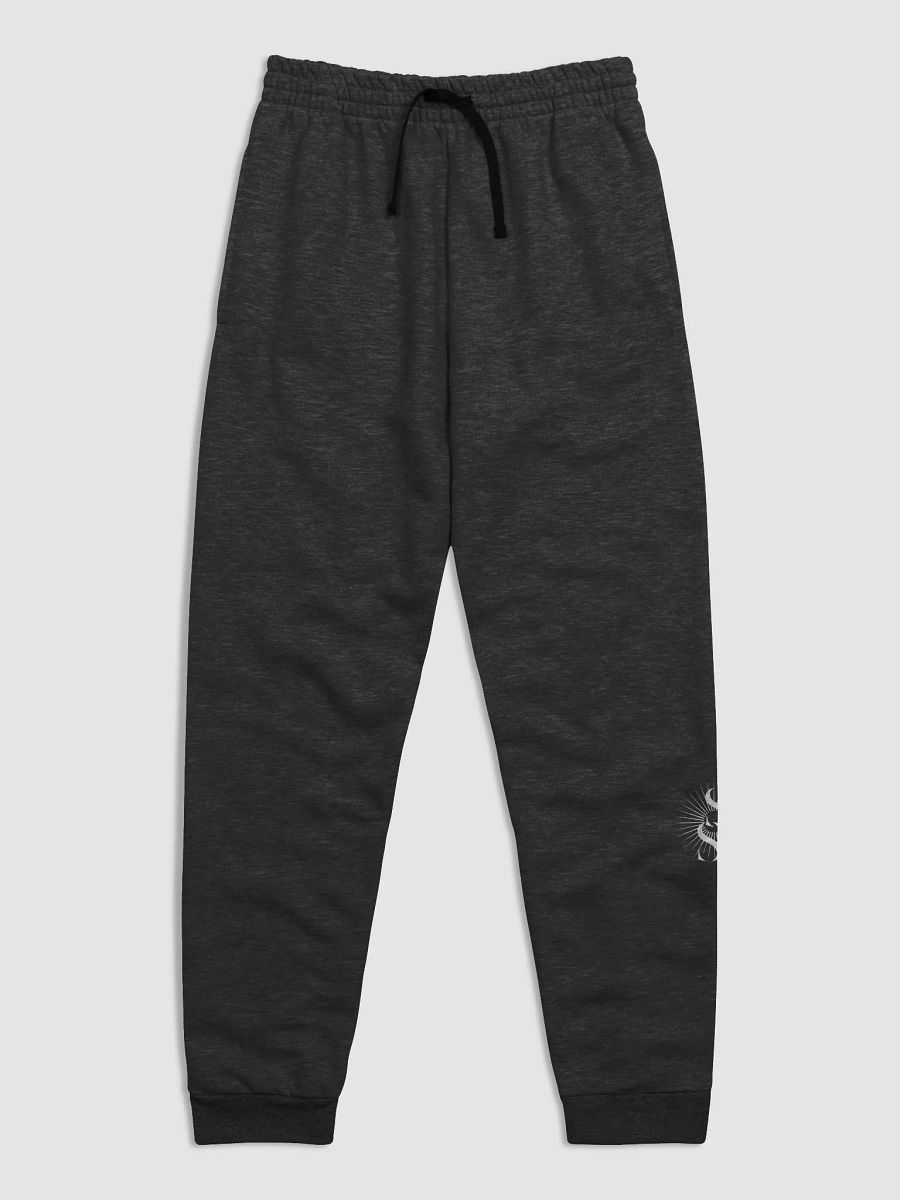 Sunray Swag Joggers product image (6)