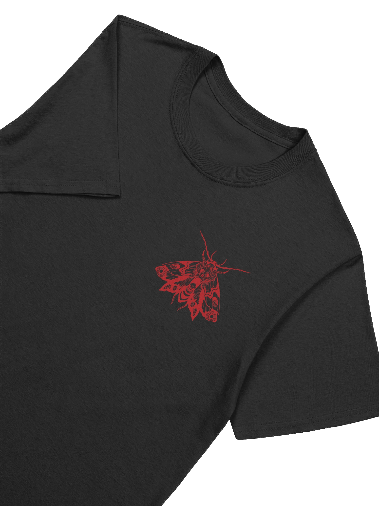 Death Moth product image (81)