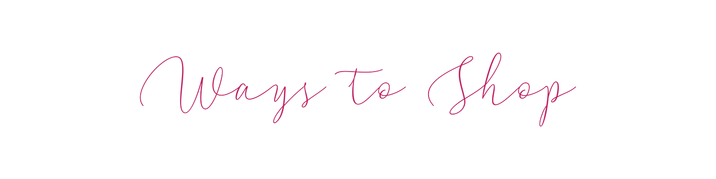 https://cdn.fourthwall.com/sr-creators/resources/5ff44f75-294e-4dce-995f-2588fe6498e3/96e0f0f5bc18b2281327f6985ae26d1a_23716fc0d747.png