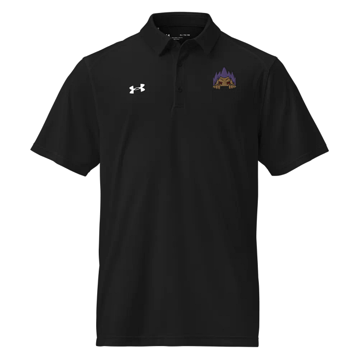 Men's Pocket Peeker Polo product image (1)