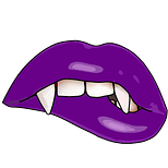 TwistedBarbi
