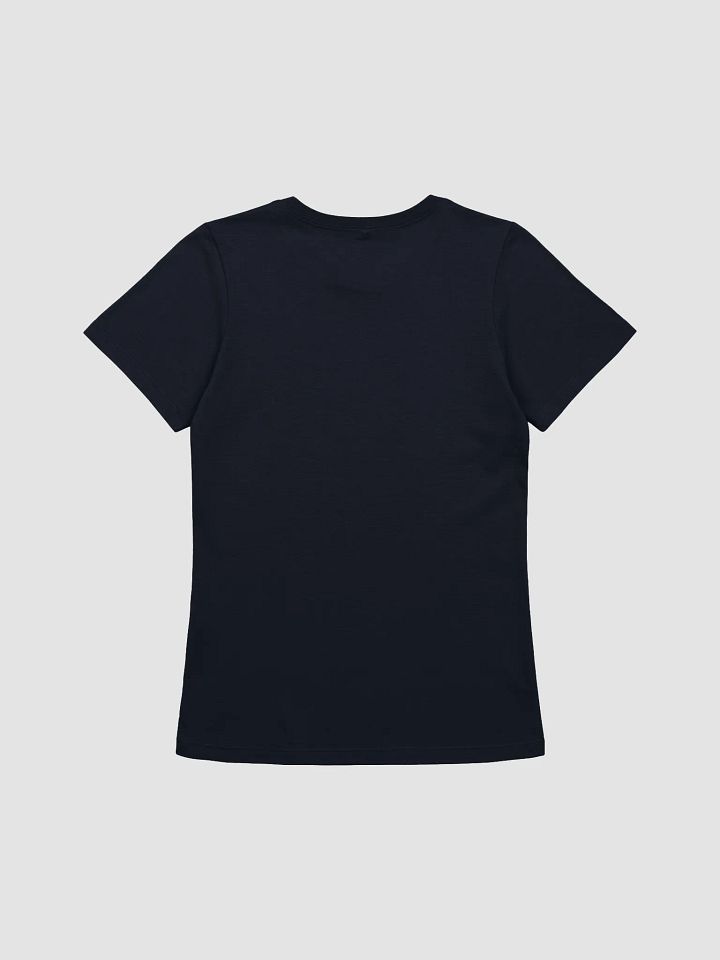 Mom is Queen Lioness Relaxed-fit T-Shirt product image (6)