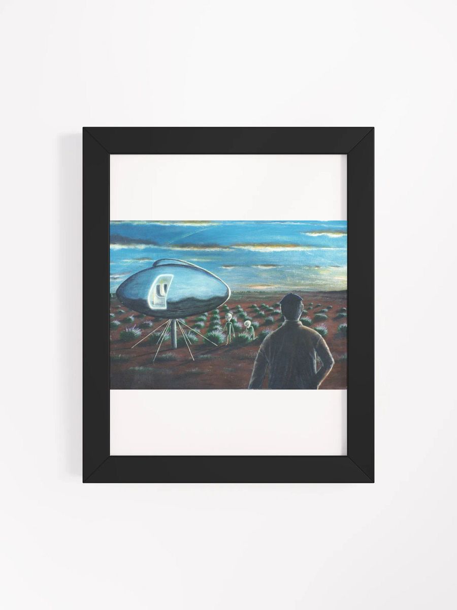 Arrived product image (7)