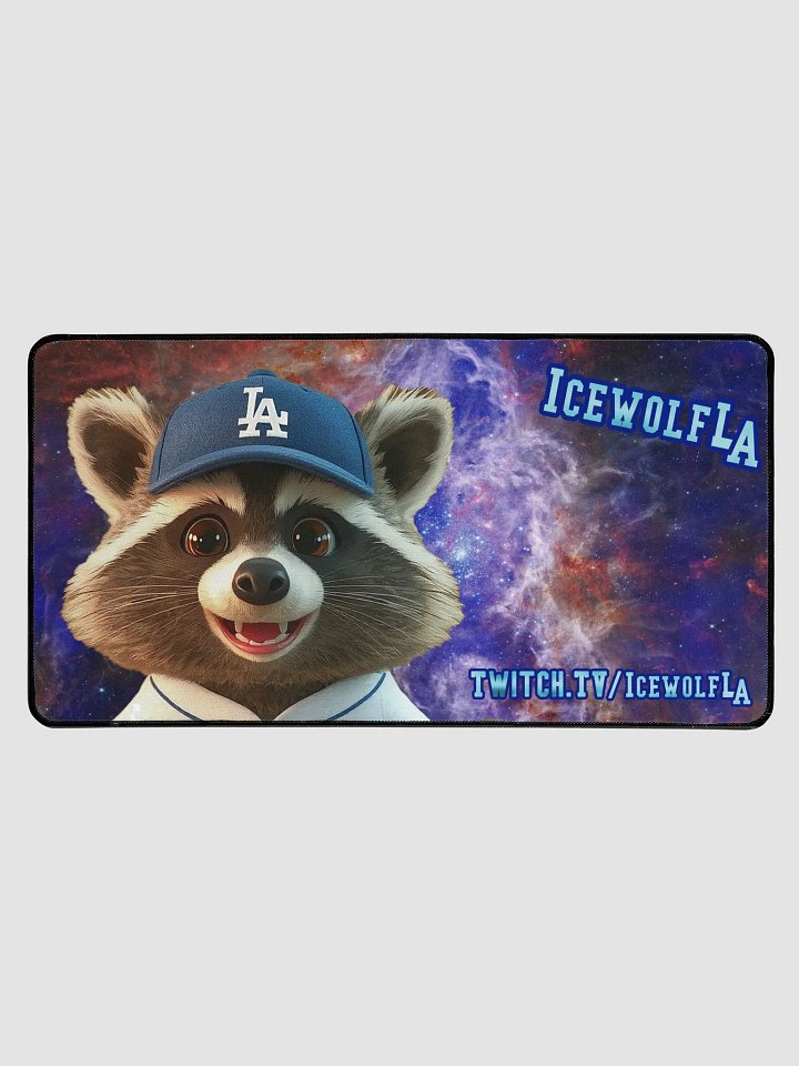 Pedro Deskmat product image (1)