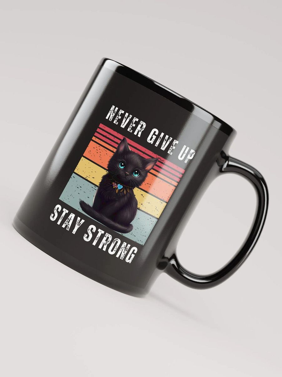 Inspiration Mug product image (8)