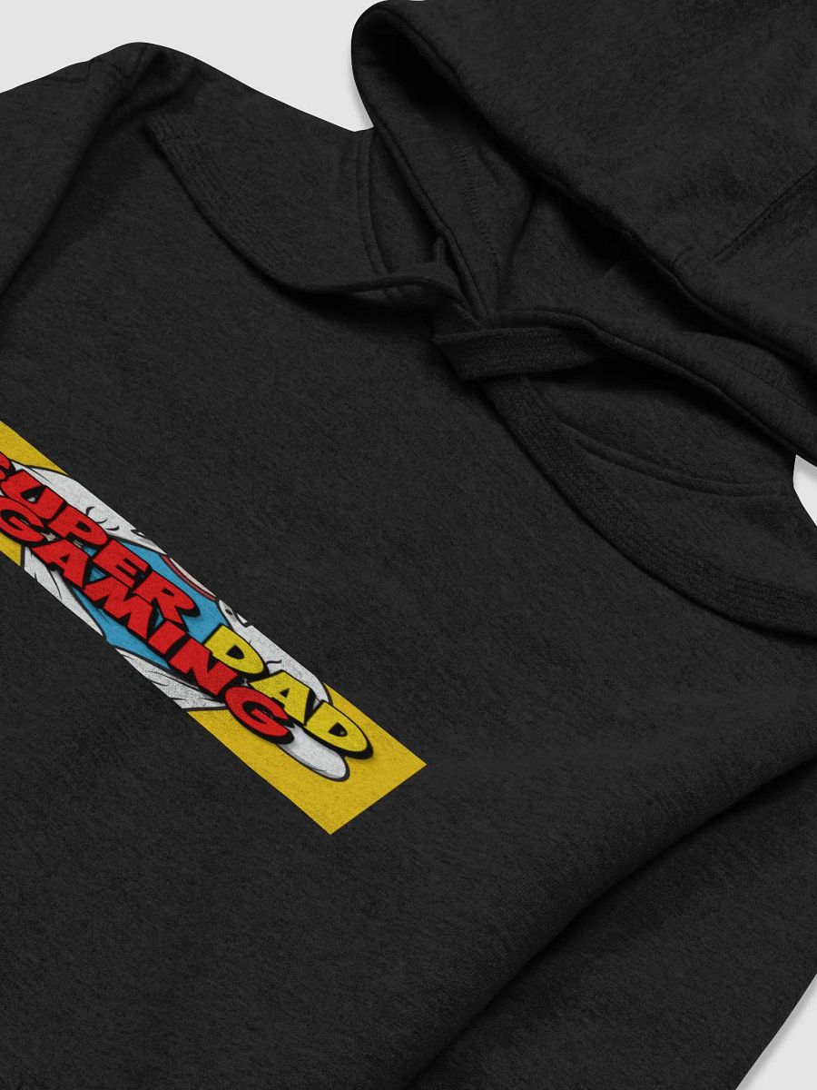 Super Bud Hoodie product image (33)