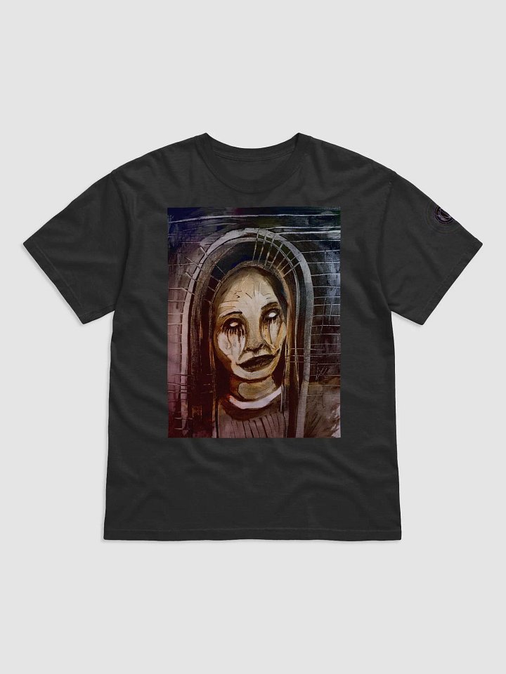 Saint product image (1)