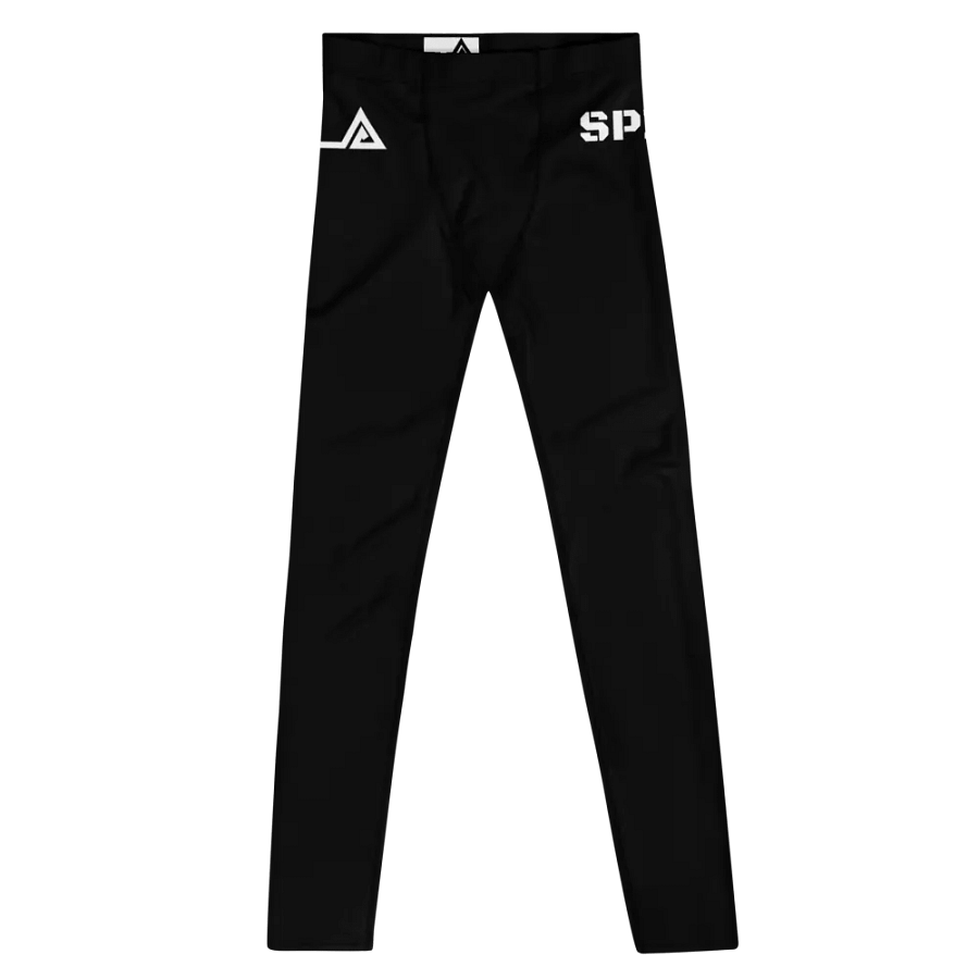 MEN LEGGINGS product image (1)
