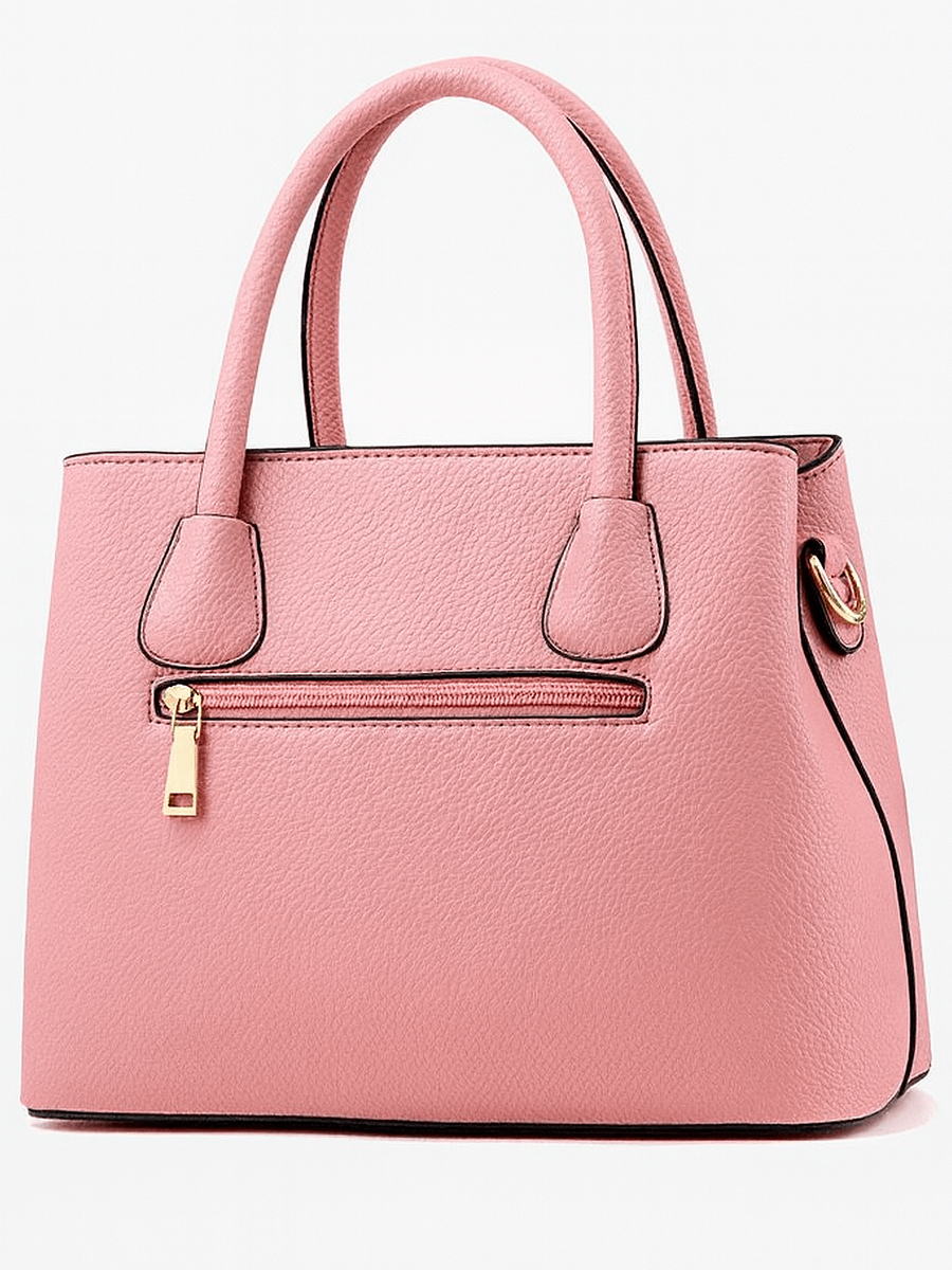 lychee Ladies Handbags, Shoulder, Crossbody Bag product image (2)