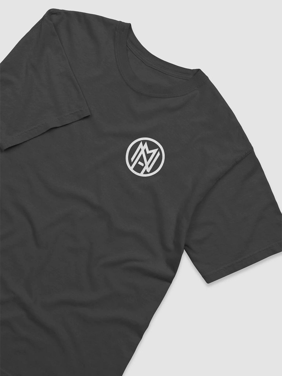 NahamSec T-Shirt product image (24)