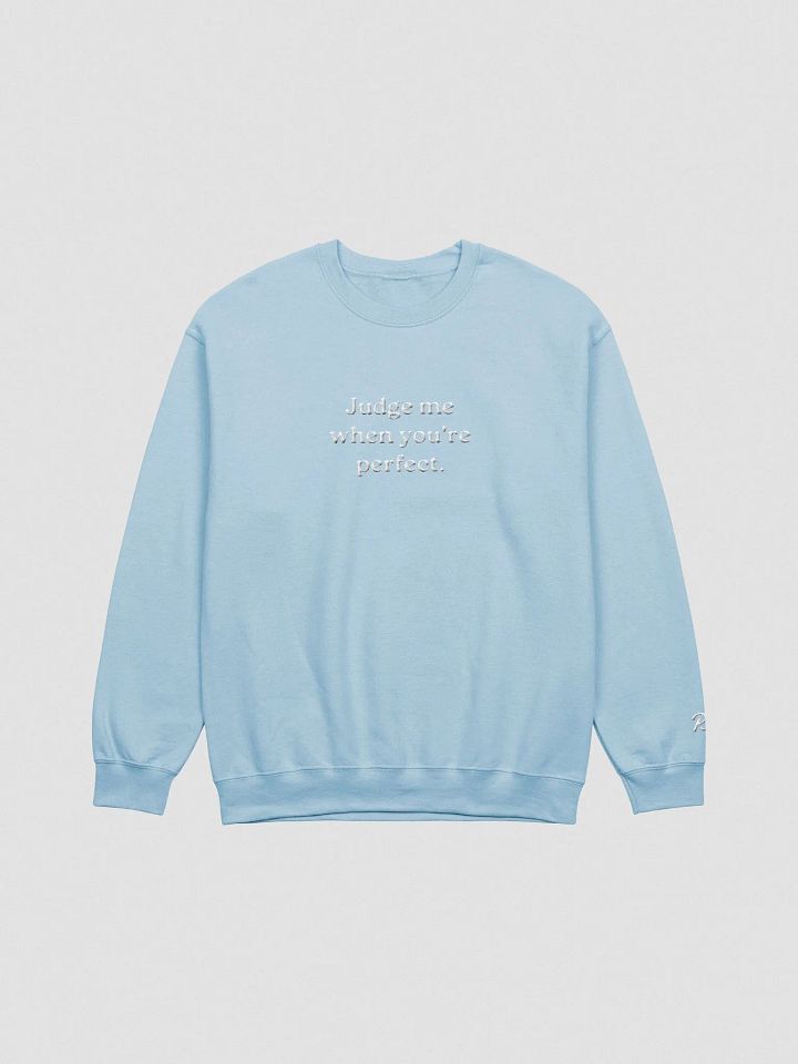 Mental health - Judge product image (1)