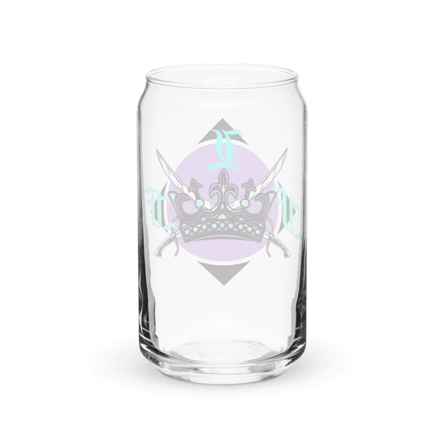 Regalia 'Tea' product image (6)
