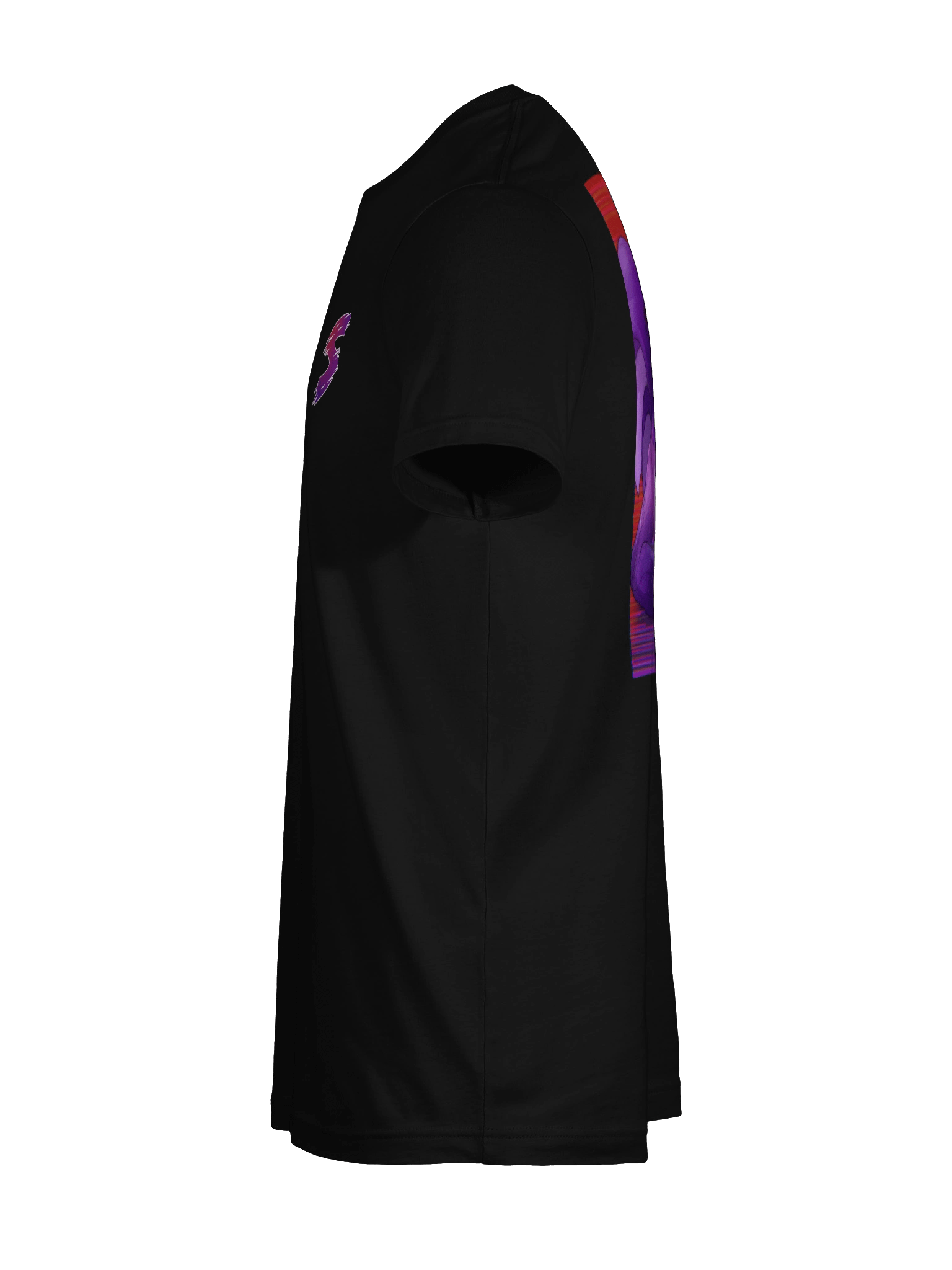 'Magic' Supersoft T-Shirt product image (51)