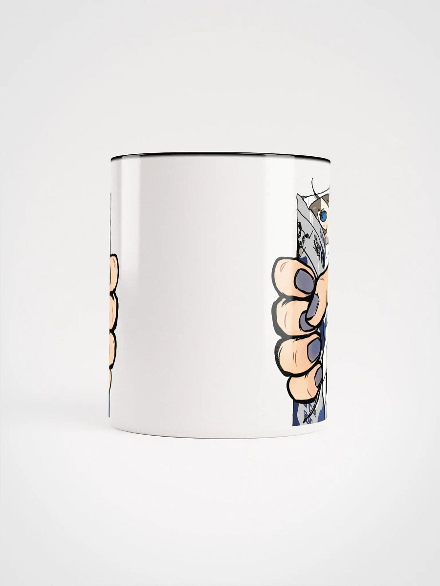 Gentle plz product image (31)