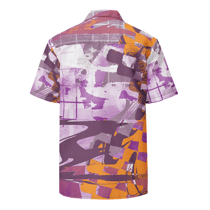 eye.button (blueberry lemonade) product image (2)