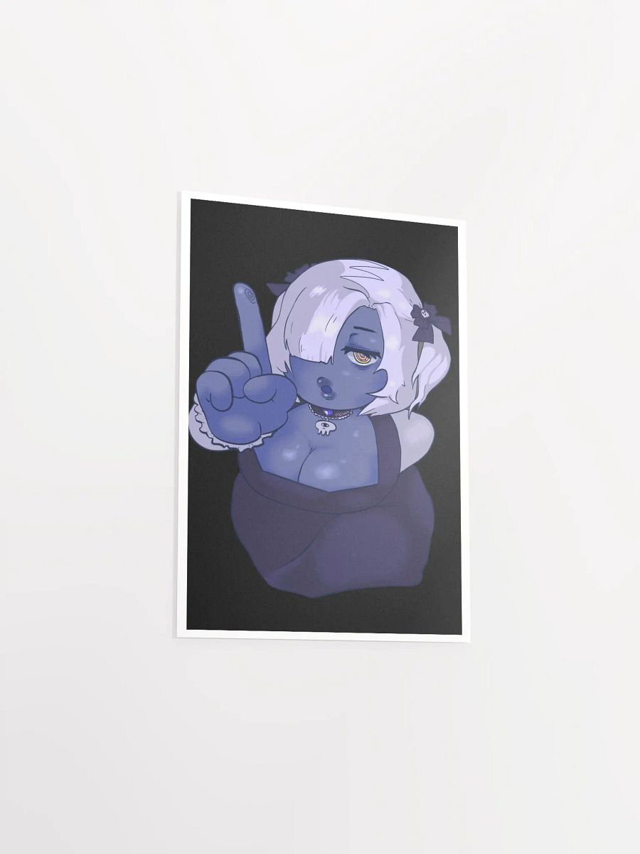 Revenant Mommy Print product image (6)