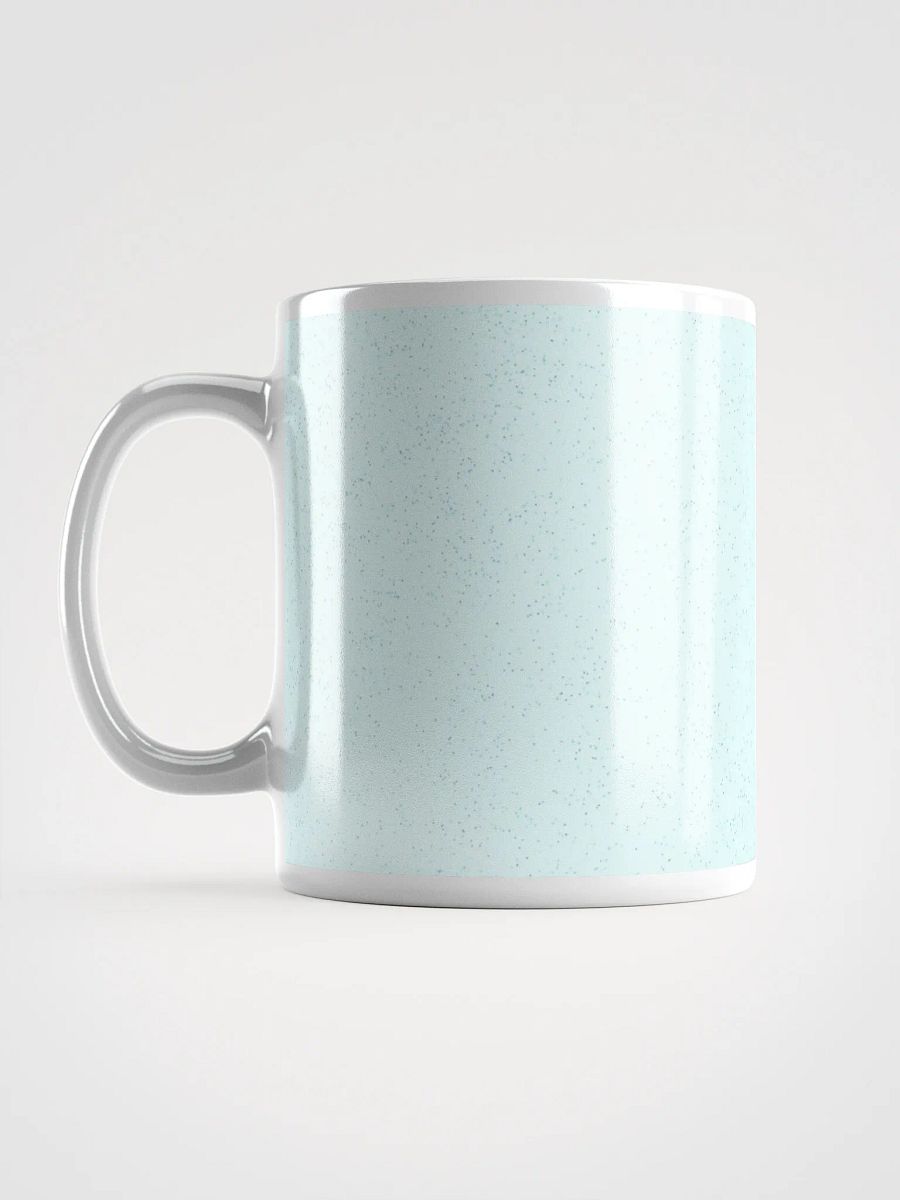 Penguin Mug product image (6)