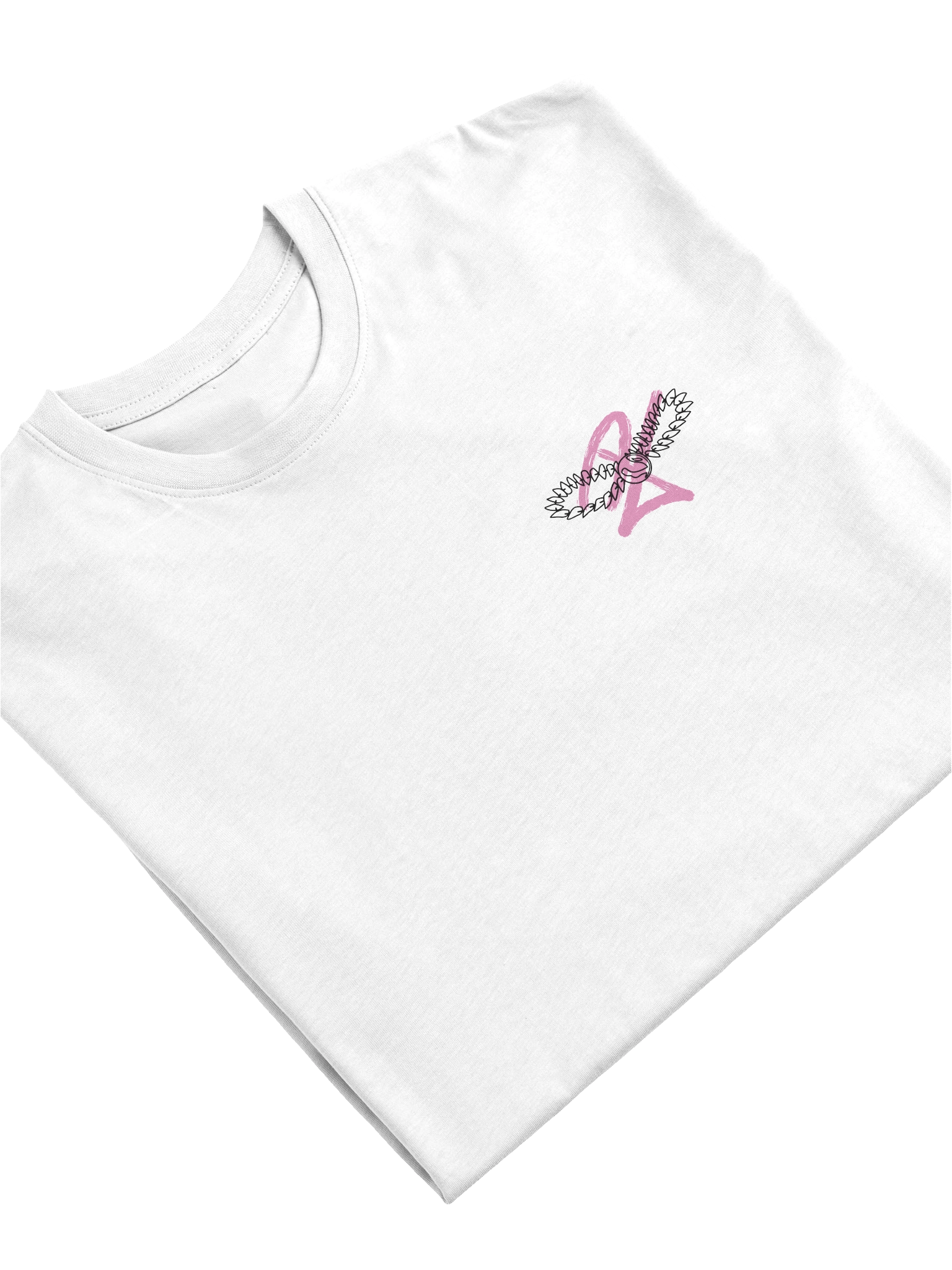 Camiseta Premium – Colección InuYasha - Modelo 3A - OP5 product image (11)