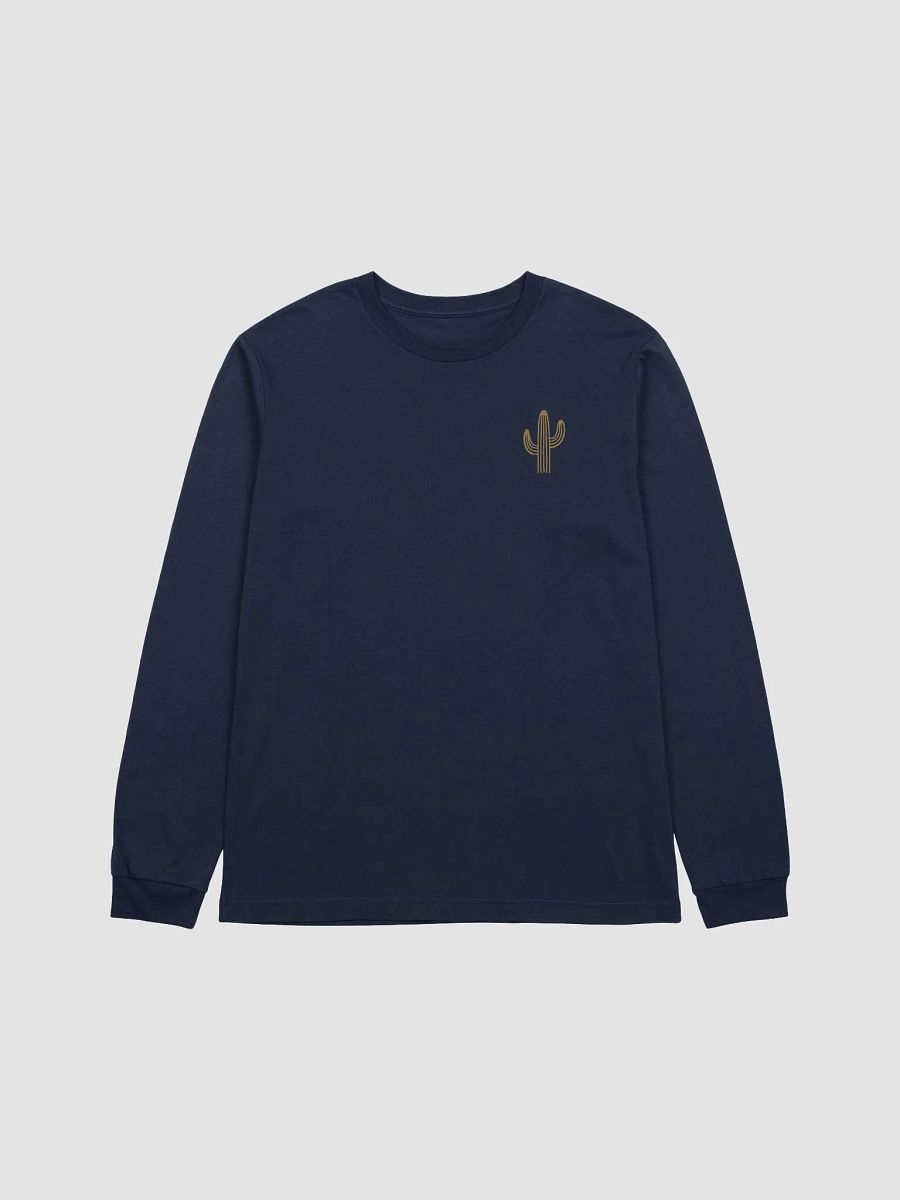 Desert Lines - Golden Edition product image (1)