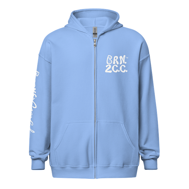 WOMEN'S | Activewear | Tops