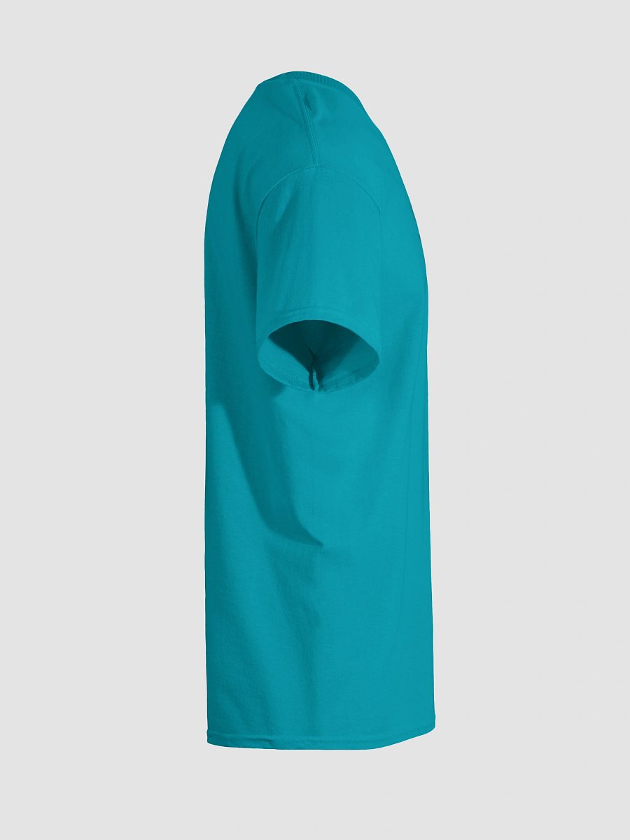 UFO Ultraconservative Family Oriented T-Shirt product image (8)